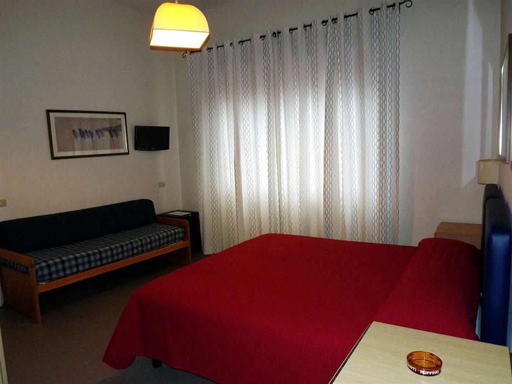 Residence Circe Taormina Exterior foto