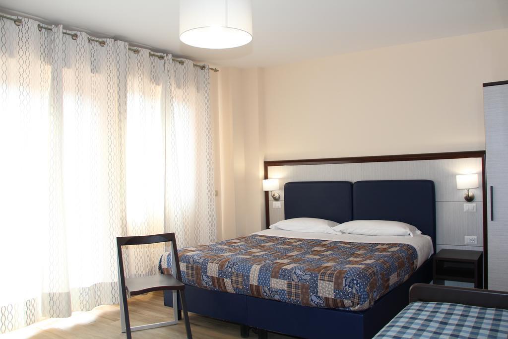 Residence Circe Taormina Exterior foto